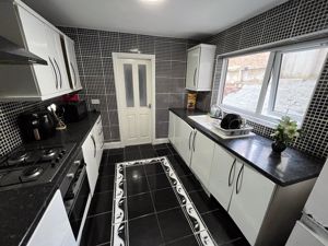 Photo 3- click for photo gallery